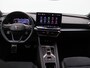 CUPRA Leon 1.5 TSI e-Hybrid VZ Extreme 272 PK Panorama Dak, Memorystoel, Sennheiser, Matrix Led, Navigatie Groot Scherm, 19" Polar Copper, Keyless, Dodehoek Detectie
