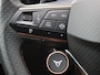 CUPRA Leon 1.5 TSI e-Hybrid VZ Extreme 272 PK Panorama Dak, Memorystoel, Sennheiser, Matrix Led, Navigatie Groot Scherm, 19" Polar Copper, Keyless, Dodehoek Detectie