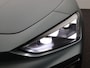 CUPRA Leon 1.5 TSI e-Hybrid VZ Extreme 272 PK Panorama Dak, Memorystoel, Sennheiser, Matrix Led, Navigatie Groot Scherm, 19" Polar Copper, Keyless, Dodehoek Detectie