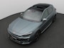 CUPRA Leon 1.5 TSI e-Hybrid VZ Extreme 272 PK Panorama Dak, Memorystoel, Sennheiser, Matrix Led, Navigatie Groot Scherm, 19" Polar Copper, Keyless, Dodehoek Detectie