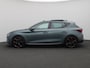 CUPRA Leon 1.5 TSI e-Hybrid VZ Extreme 272 PK Panorama Dak, Memorystoel, Sennheiser, Matrix Led, Navigatie Groot Scherm, 19" Polar Copper, Keyless, Dodehoek Detectie