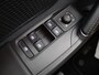 CUPRA Leon 1.5 TSI e-Hybrid VZ Extreme 272 PK Panorama Dak, Memorystoel, Sennheiser, Matrix Led, Navigatie Groot Scherm, 19" Polar Copper, Keyless, Dodehoek Detectie