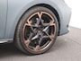 CUPRA Leon 1.5 TSI e-Hybrid VZ Extreme 272 PK Panorama Dak, Memorystoel, Sennheiser, Matrix Led, Navigatie Groot Scherm, 19" Polar Copper, Keyless, Dodehoek Detectie