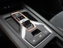 CUPRA Leon 1.5 TSI e-Hybrid VZ Extreme 272 PK Panorama Dak, Memorystoel, Sennheiser, Matrix Led, Navigatie Groot Scherm, 19" Polar Copper, Keyless, Dodehoek Detectie