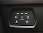CUPRA Leon 1.5 TSI e-Hybrid VZ Extreme 272 PK Panorama Dak, Memorystoel, Sennheiser, Matrix Led, Navigatie Groot Scherm, 19" Polar Copper, Keyless, Dodehoek Detectie