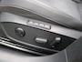 CUPRA Leon 1.5 TSI e-Hybrid VZ Extreme 272 PK Panorama Dak, Memorystoel, Sennheiser, Matrix Led, Navigatie Groot Scherm, 19" Polar Copper, Keyless, Dodehoek Detectie