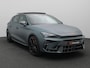 CUPRA Leon 1.5 TSI e-Hybrid VZ Extreme 272 PK Panorama Dak, Memorystoel, Sennheiser, Matrix Led, Navigatie Groot Scherm, 19" Polar Copper, Keyless, Dodehoek Detectie