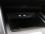 CUPRA Leon 1.5 TSI e-Hybrid VZ Extreme 272 PK Panorama Dak, Memorystoel, Sennheiser, Matrix Led, Navigatie Groot Scherm, 19" Polar Copper, Keyless, Dodehoek Detectie