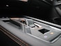 CUPRA Leon 1.5 TSI e-Hybrid VZ Extreme 272 PK Panorama Dak, Memorystoel, Sennheiser, Matrix Led, Navigatie Groot Scherm, 19" Polar Copper, Keyless, Dodehoek Detectie