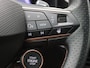 CUPRA Leon 1.5 TSI e-Hybrid VZ Extreme 272 PK Panorama Dak, Memorystoel, Sennheiser, Matrix Led, Navigatie Groot Scherm, 19" Polar Copper, Keyless, Dodehoek Detectie