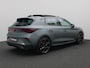CUPRA Leon 1.5 TSI e-Hybrid VZ Extreme 272 PK Panorama Dak, Memorystoel, Sennheiser, Matrix Led, Navigatie Groot Scherm, 19" Polar Copper, Keyless, Dodehoek Detectie