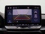 CUPRA Leon 1.5 TSI e-Hybrid VZ Extreme 272 PK Panorama Dak, Memorystoel, Sennheiser, Matrix Led, Navigatie Groot Scherm, 19" Polar Copper, Keyless, Dodehoek Detectie