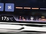 CUPRA Leon 1.5 TSI e-Hybrid VZ Extreme 272 PK Panorama Dak, Memorystoel, Sennheiser, Matrix Led, Navigatie Groot Scherm, 19" Polar Copper, Keyless, Dodehoek Detectie