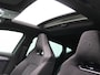 CUPRA Leon 1.5 TSI e-Hybrid VZ Extreme 272 PK Panorama Dak, Memorystoel, Sennheiser, Matrix Led, Navigatie Groot Scherm, 19" Polar Copper, Keyless, Dodehoek Detectie