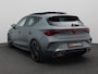 CUPRA Leon 1.5 TSI e-Hybrid VZ Extreme 272 PK Panorama Dak, Memorystoel, Sennheiser, Matrix Led, Navigatie Groot Scherm, 19" Polar Copper, Keyless, Dodehoek Detectie