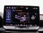 CUPRA Leon 1.5 TSI e-Hybrid VZ Extreme 272 PK Panorama Dak, Memorystoel, Sennheiser, Matrix Led, Navigatie Groot Scherm, 19" Polar Copper, Keyless, Dodehoek Detectie