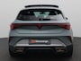 CUPRA Leon 1.5 TSI e-Hybrid VZ Extreme 272 PK Panorama Dak, Memorystoel, Sennheiser, Matrix Led, Navigatie Groot Scherm, 19" Polar Copper, Keyless, Dodehoek Detectie
