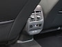 CUPRA Leon 1.5 TSI e-Hybrid VZ Extreme 272 PK Panorama Dak, Memorystoel, Sennheiser, Matrix Led, Navigatie Groot Scherm, 19" Polar Copper, Keyless, Dodehoek Detectie