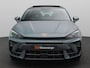 CUPRA Leon 1.5 TSI e-Hybrid VZ Extreme 272 PK Panorama Dak, Memorystoel, Sennheiser, Matrix Led, Navigatie Groot Scherm, 19" Polar Copper, Keyless, Dodehoek Detectie