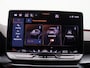 CUPRA Leon 1.5 TSI e-Hybrid VZ Extreme 272 PK Panorama Dak, Memorystoel, Sennheiser, Matrix Led, Navigatie Groot Scherm, 19" Polar Copper, Keyless, Dodehoek Detectie