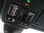 CUPRA Leon 1.5 TSI e-Hybrid VZ Extreme 272 PK Panorama Dak, Memorystoel, Sennheiser, Matrix Led, Navigatie Groot Scherm, 19" Polar Copper, Keyless, Dodehoek Detectie