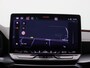 CUPRA Leon 1.5 TSI e-Hybrid VZ Extreme 272 PK Panorama Dak, Memorystoel, Sennheiser, Matrix Led, Navigatie Groot Scherm, 19" Polar Copper, Keyless, Dodehoek Detectie