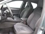 CUPRA Leon 1.5 TSI e-Hybrid VZ Extreme 272 PK Panorama Dak, Memorystoel, Sennheiser, Matrix Led, Navigatie Groot Scherm, 19" Polar Copper, Keyless, Dodehoek Detectie