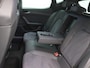 CUPRA Leon 1.5 TSI e-Hybrid VZ Extreme 272 PK Panorama Dak, Memorystoel, Sennheiser, Matrix Led, Navigatie Groot Scherm, 19" Polar Copper, Keyless, Dodehoek Detectie