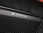 CUPRA Leon 1.5 TSI e-Hybrid VZ Extreme 272 PK Panorama Dak, Memorystoel, Sennheiser, Matrix Led, Navigatie Groot Scherm, 19" Polar Copper, Keyless, Dodehoek Detectie
