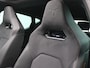 CUPRA Leon 1.5 TSI e-Hybrid VZ Extreme 272 PK Panorama Dak, Memorystoel, Sennheiser, Matrix Led, Navigatie Groot Scherm, 19" Polar Copper, Keyless, Dodehoek Detectie