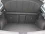 CUPRA Leon 1.5 TSI e-Hybrid VZ Extreme 272 PK Panorama Dak, Memorystoel, Sennheiser, Matrix Led, Navigatie Groot Scherm, 19" Polar Copper, Keyless, Dodehoek Detectie