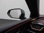 CUPRA Leon 1.5 TSI e-Hybrid VZ Extreme 272 PK Panorama Dak, Memorystoel, Sennheiser, Matrix Led, Navigatie Groot Scherm, 19" Polar Copper, Keyless, Dodehoek Detectie