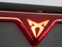 CUPRA Leon 1.5 TSI e-Hybrid VZ Extreme 272 PK Panorama Dak, Memorystoel, Sennheiser, Matrix Led, Navigatie Groot Scherm, 19" Polar Copper, Keyless, Dodehoek Detectie