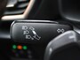 CUPRA Leon 1.5 TSI e-Hybrid VZ Extreme 272 PK Panorama Dak, Memorystoel, Sennheiser, Matrix Led, Navigatie Groot Scherm, 19" Polar Copper, Keyless, Dodehoek Detectie
