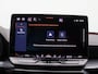 CUPRA Leon 1.5 TSI e-Hybrid VZ Extreme 272 PK Panorama Dak, Memorystoel, Sennheiser, Matrix Led, Navigatie Groot Scherm, 19" Polar Copper, Keyless, Dodehoek Detectie