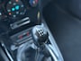 Ford Fiesta 1.0 Titanium(12 mnd BOVAG-garantie)