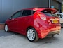 Ford Fiesta 1.0 Titanium(12 mnd BOVAG-garantie)