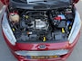 Ford Fiesta 1.0 Titanium(12 mnd BOVAG-garantie)
