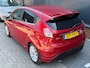 Ford Fiesta 1.0 Titanium(12 mnd BOVAG-garantie)