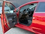 Ford Fiesta 1.0 Titanium(12 mnd BOVAG-garantie)