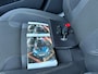 Ford Fiesta 1.0 Titanium(12 mnd BOVAG-garantie)