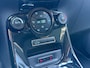 Ford Fiesta 1.0 Titanium(12 mnd BOVAG-garantie)