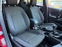 Ford Fiesta 1.0 Titanium(12 mnd BOVAG-garantie)