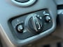Ford Fiesta 1.0 Titanium(12 mnd BOVAG-garantie)