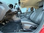 Ford Fiesta 1.0 Titanium(12 mnd BOVAG-garantie)