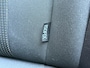 Ford Fiesta 1.0 Titanium(12 mnd BOVAG-garantie)