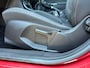 Ford Fiesta 1.0 Titanium(12 mnd BOVAG-garantie)