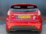 Ford Fiesta 1.0 Titanium(12 mnd BOVAG-garantie)