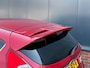 Ford Fiesta 1.0 Titanium(12 mnd BOVAG-garantie)