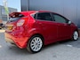 Ford Fiesta 1.0 Titanium(12 mnd BOVAG-garantie)